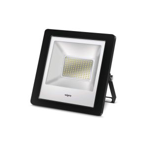 Flood Light