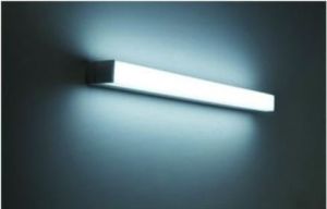 White LED Tube Light