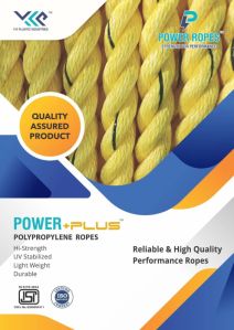 IR ROPES