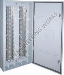 cable distribution cabinets