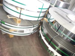 steel and stainless steel coils plates