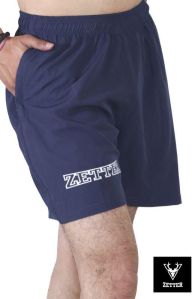 Mens Boxer Shorts