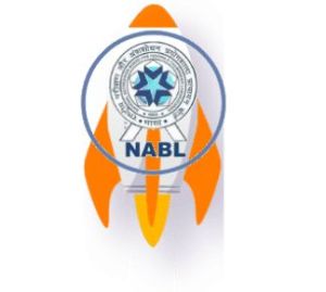 NABL Accreditation Services