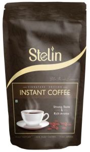 Stelin coffee