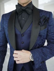 Mens Suits