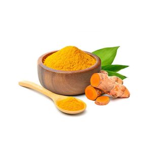 Turmeric Powder