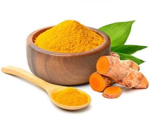 Turmeric Powder