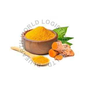 Turmeric Powder