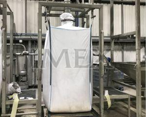 FIBC Bulk Bags