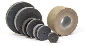 Grinding Wheels