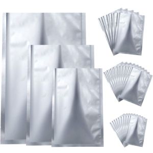 Industrial Aluminium Foil Bags