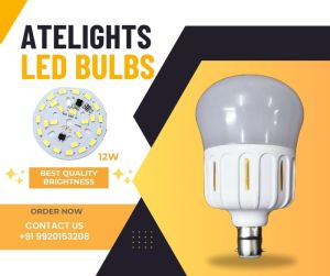 Led Tower Bulb