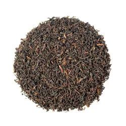 Darjeeling Black Tea