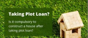 Plot Loan