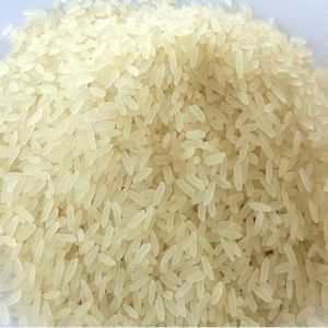 IR 36 Non Basmati Rice