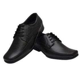 Mens Formal Shoes