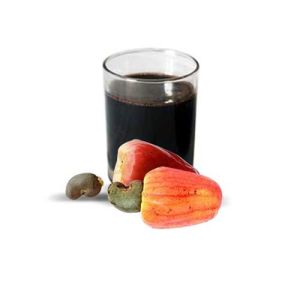 Cashew Nut Shell Liquid