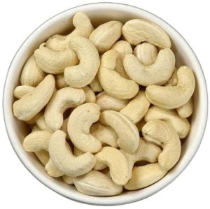 W320 Cashew Nuts