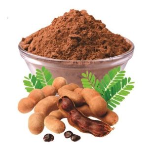 Spray Dried Tamarind Powder