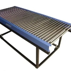 Roller Conveyor