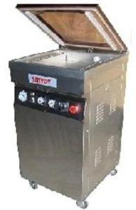 Vacuum Packing Machine