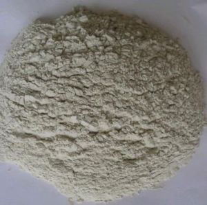 activated Bleaching Earth Powder