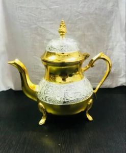 Tea Pot