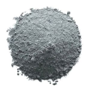 Fly Ash