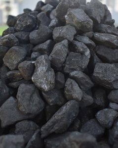 40mm Coal Nuts