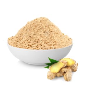 Ginger Powder