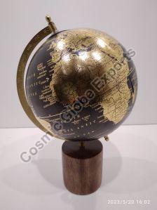 World Globe