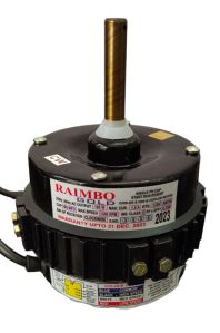 raimbo gold 3 hp oneten motor