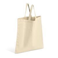 Cotton Carry Bags