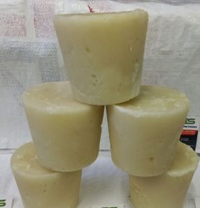 Golden White Jaggery