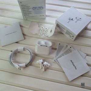 Apple Airpods Pro2