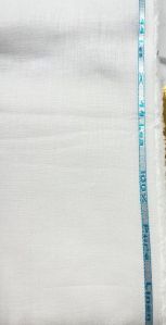 44 LEA 100 % PURE LINEN