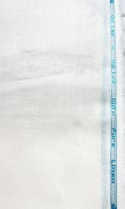 60 LEA 100 % PURE LINEN