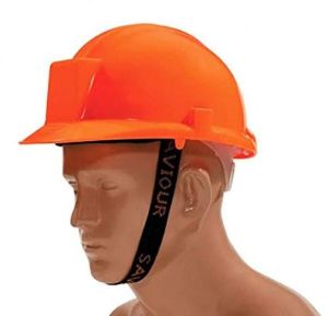 Saviour Safety helmet