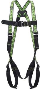 Udyogi ECO01 Safety Belt