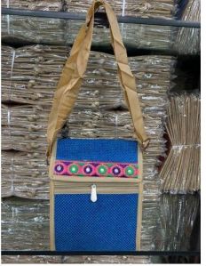 Sling Jute Bags