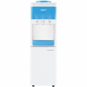 Voltas WDR TT 2 V Table Top RO Water Dispenser