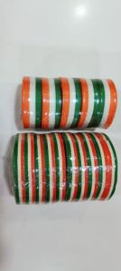 Tiranga Ribbon