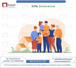 Life Insurance