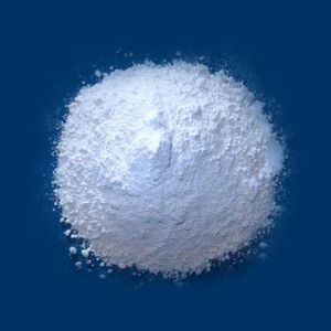 Hexane Powder