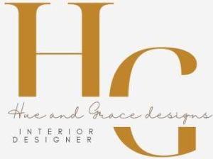 interior design consultancy