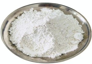 Agricultural Gypsum Powder