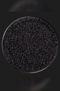 Black Bio Potash Granules