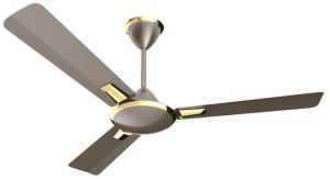 crompton aura anti dust ceiling fan