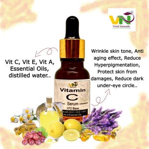 Vit C Serum