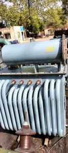 transformer repair services